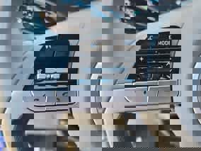 Used 2023 Hyundai Elantra SEL w/ Convenience Package FWD image 27