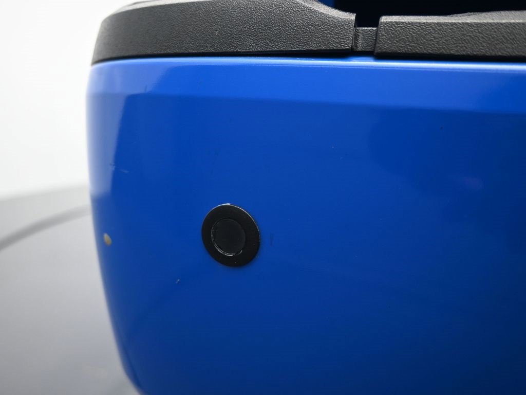 Used 2021 Toyota Tundra 1794 Edition image 53