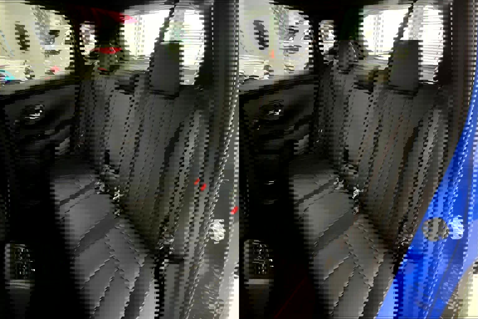 Certified 2025 Acura ADX A-Spec image 27