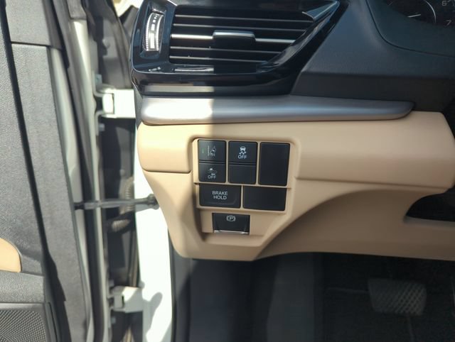 Used 2021 Acura RDX FWD image 19
