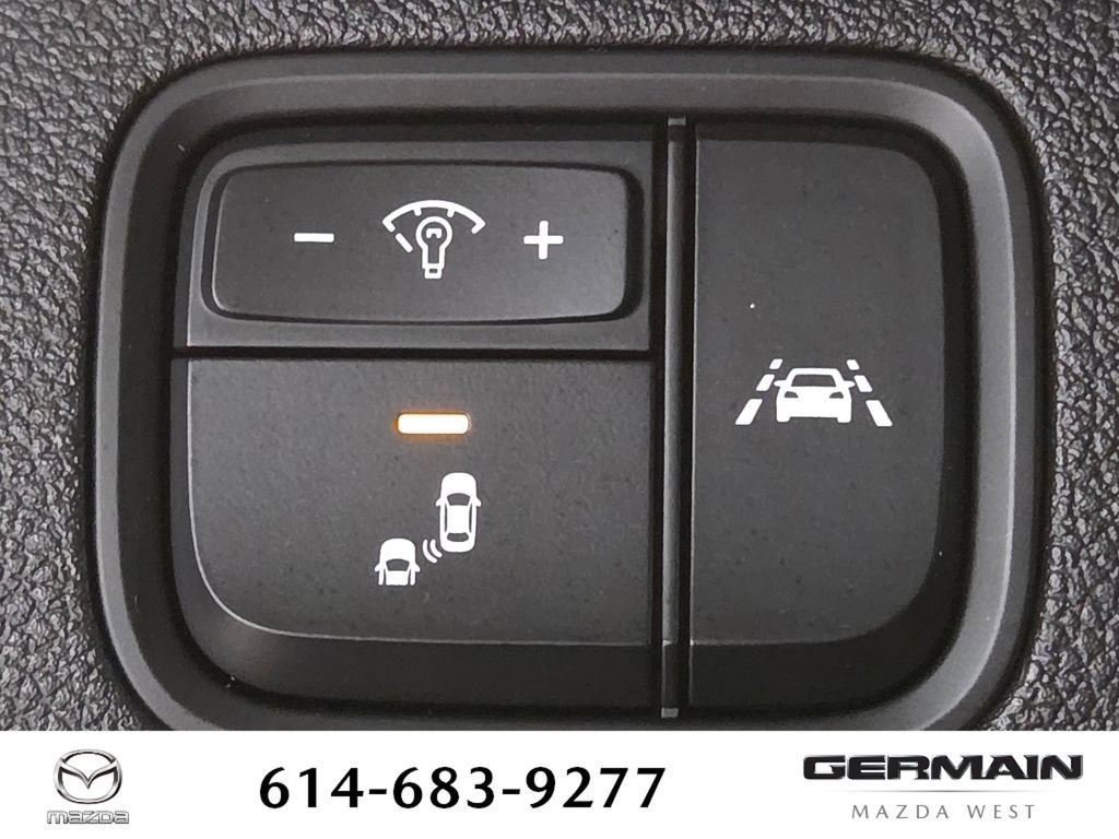 Used 2019 Kia Optima LX FWD image 33