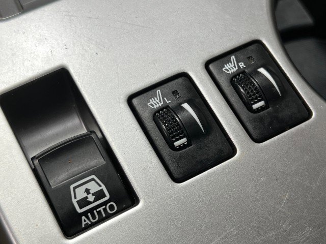 Used 2014 Toyota 4Runner SR5 Premium image 22