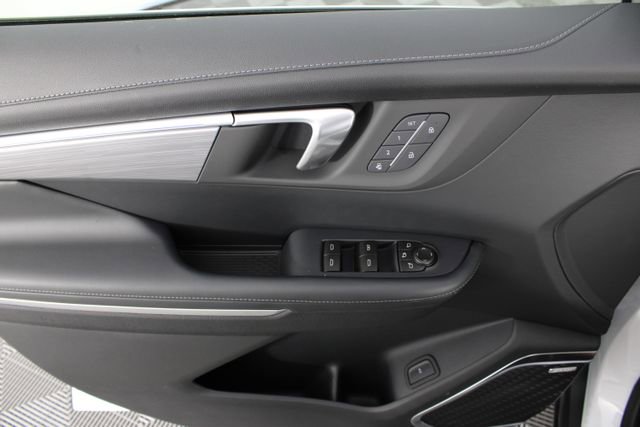 New 2026 Buick Enclave Preferred w/ Power Package image 16