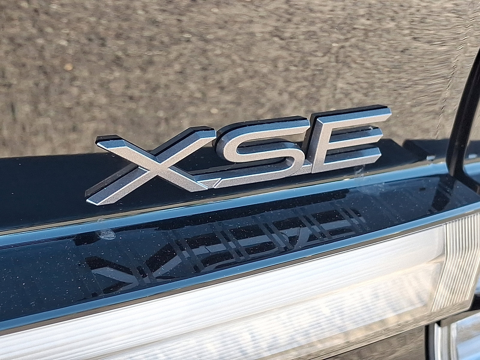 Used 2023 Toyota Prius Prime image 30