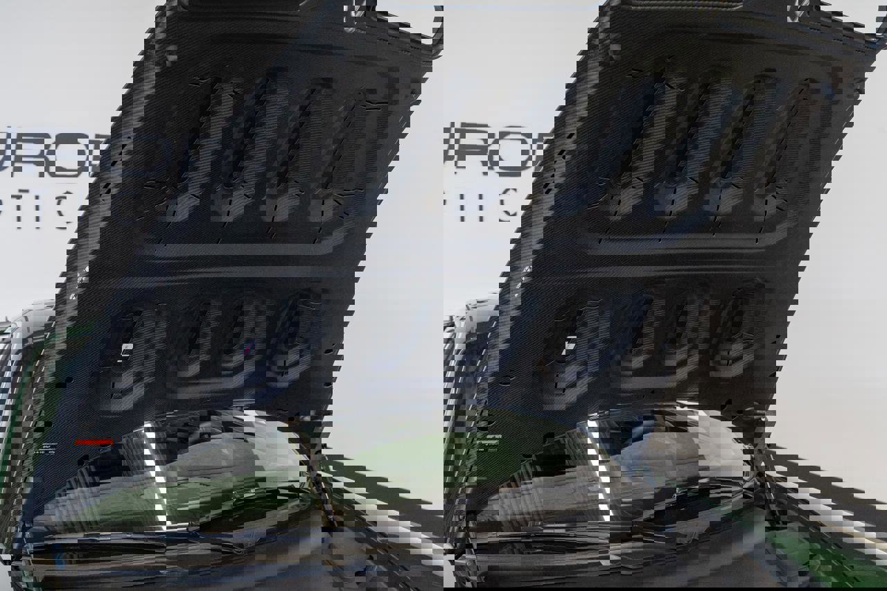 Used 2026 Porsche 911 GT3 image 33