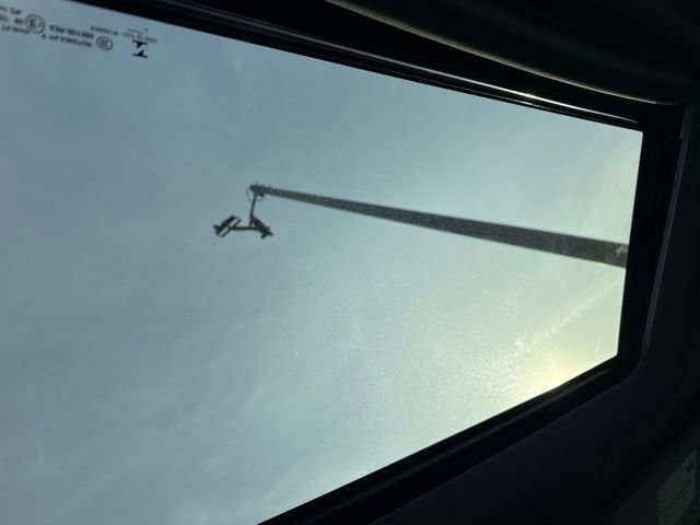 Used 2021 Chevrolet Silverado 1500 RST w/ Rally Edition image 23