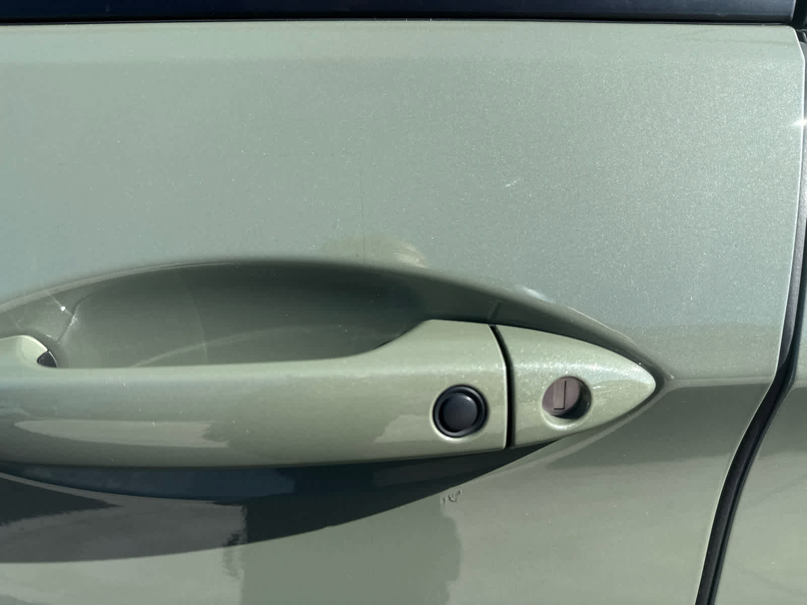 Used 2026 Honda Ridgeline TrailSport+ image 24