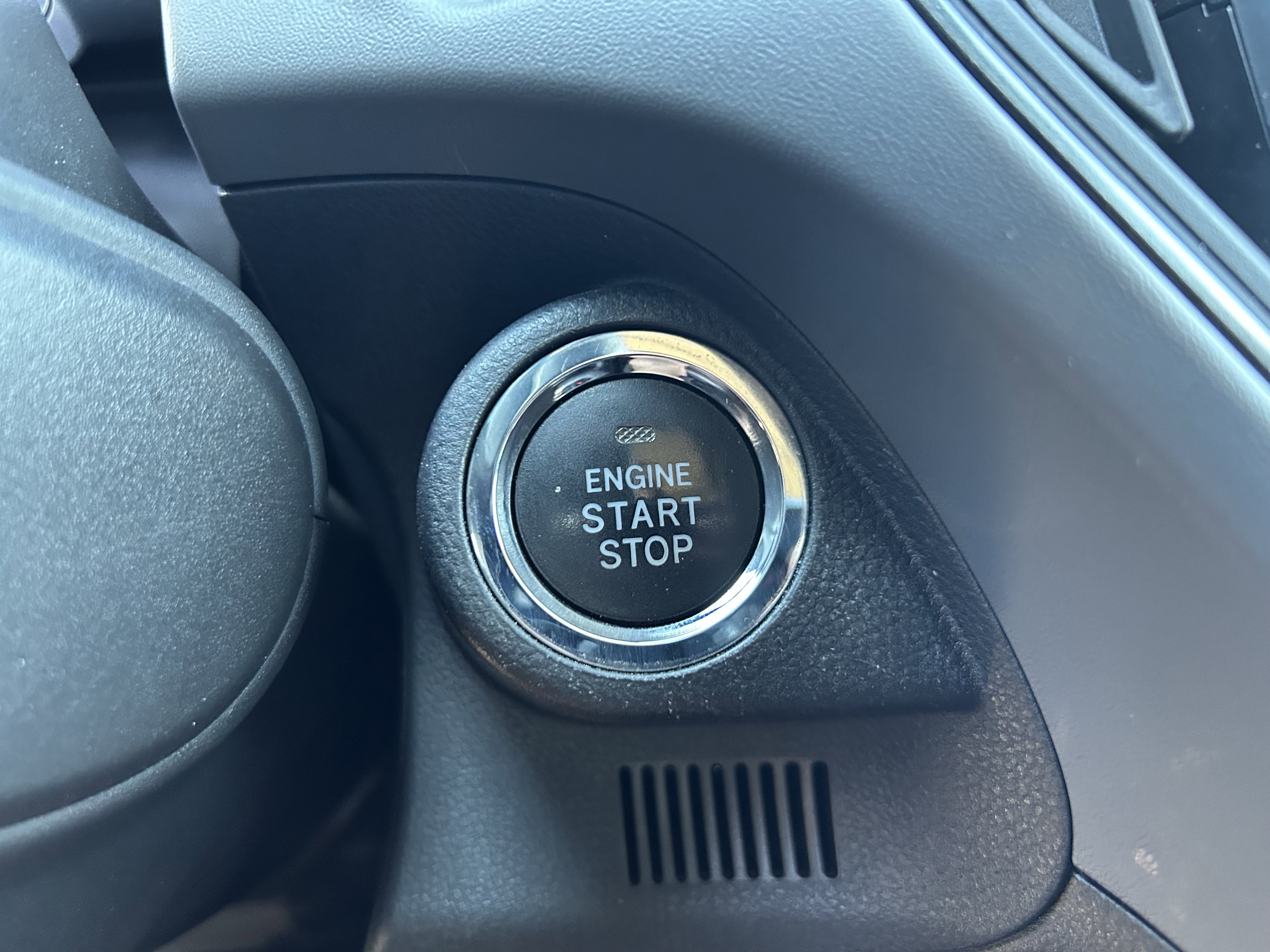 Certified 2024 Subaru Crosstrek 2.5i Limited w/ Popular Package #3A AWD/4WD image 15