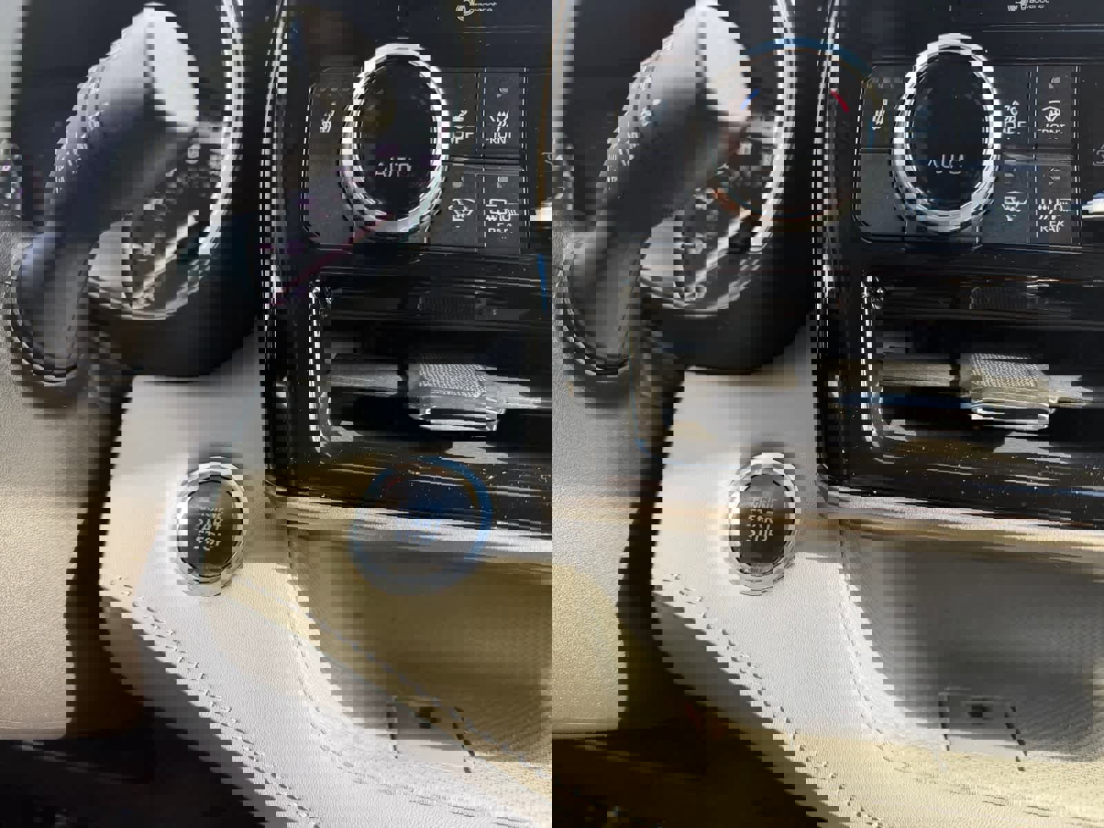 Used 2021 Toyota Highlander XLE image 13