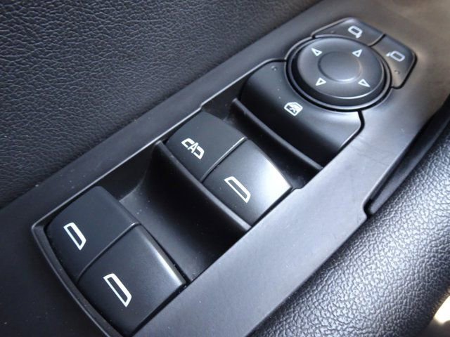 Used 2021 Chevrolet Blazer RS FWD image 24