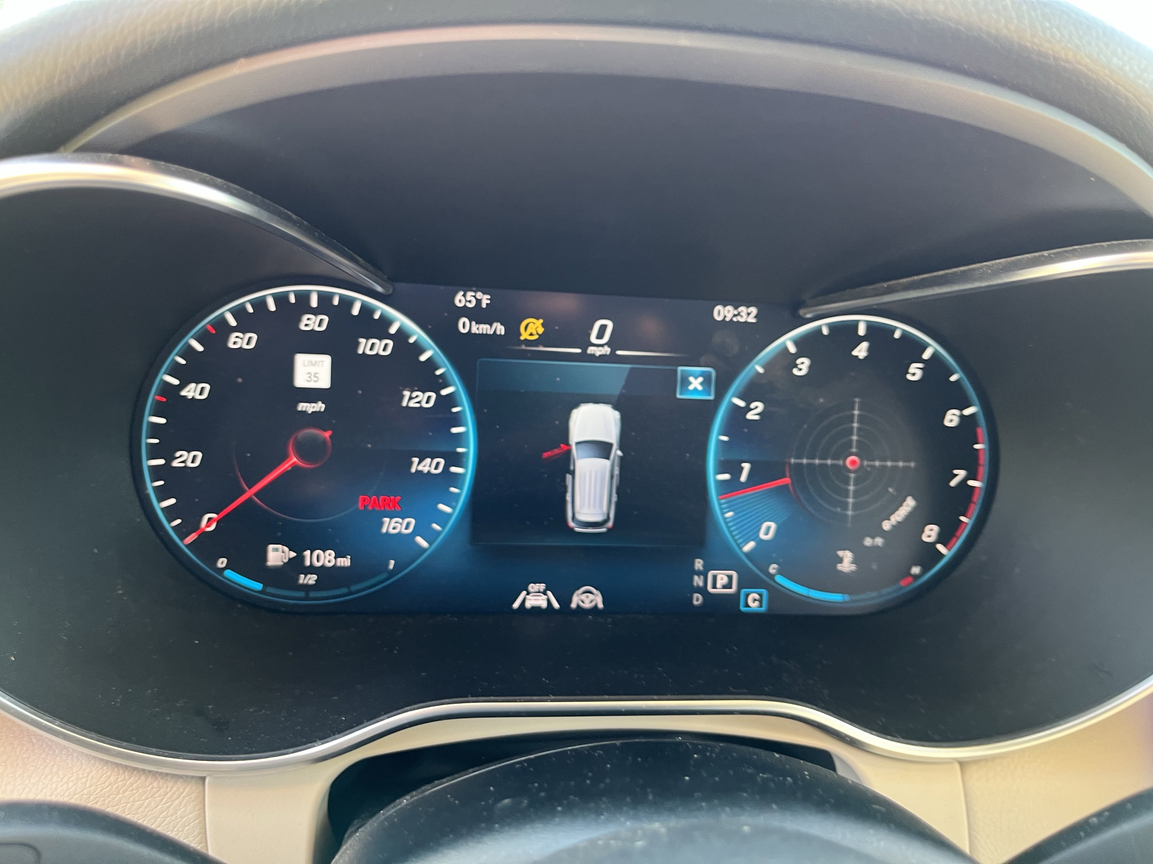 Used 2021 Mercedes-Benz GLC 300 4MATIC image 22