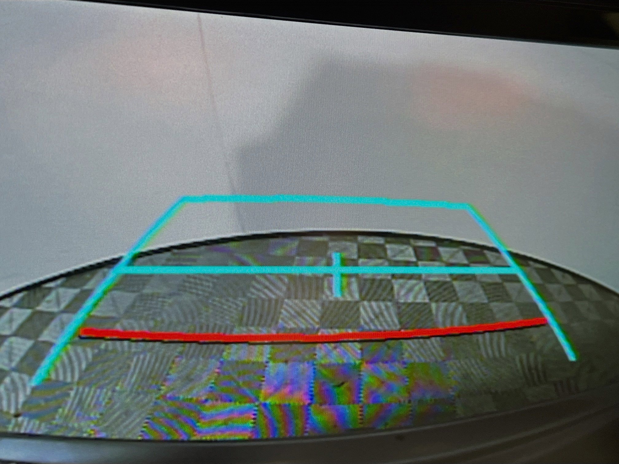 Used 2021 Toyota Highlander XLE image 28