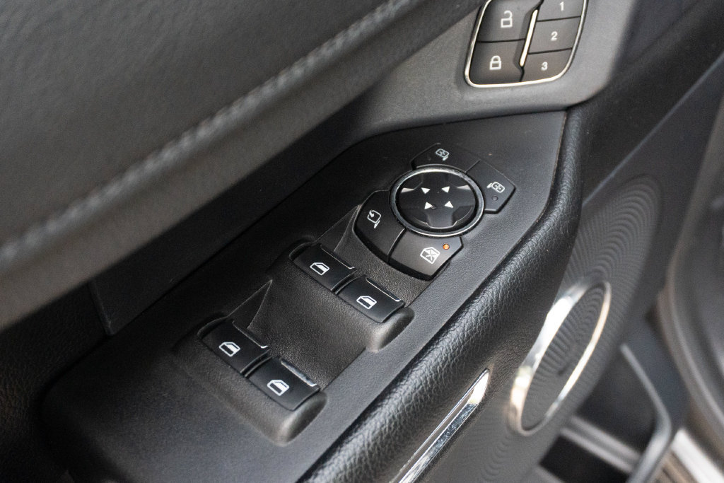 Used 2021 Ford Expedition XLT RWD image 15