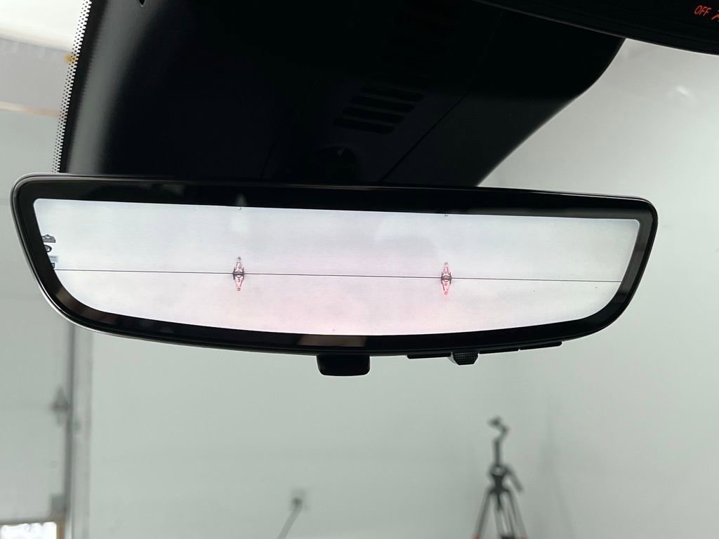 New 2026 Buick Enclave Sport Touring w/ Power Package image 6