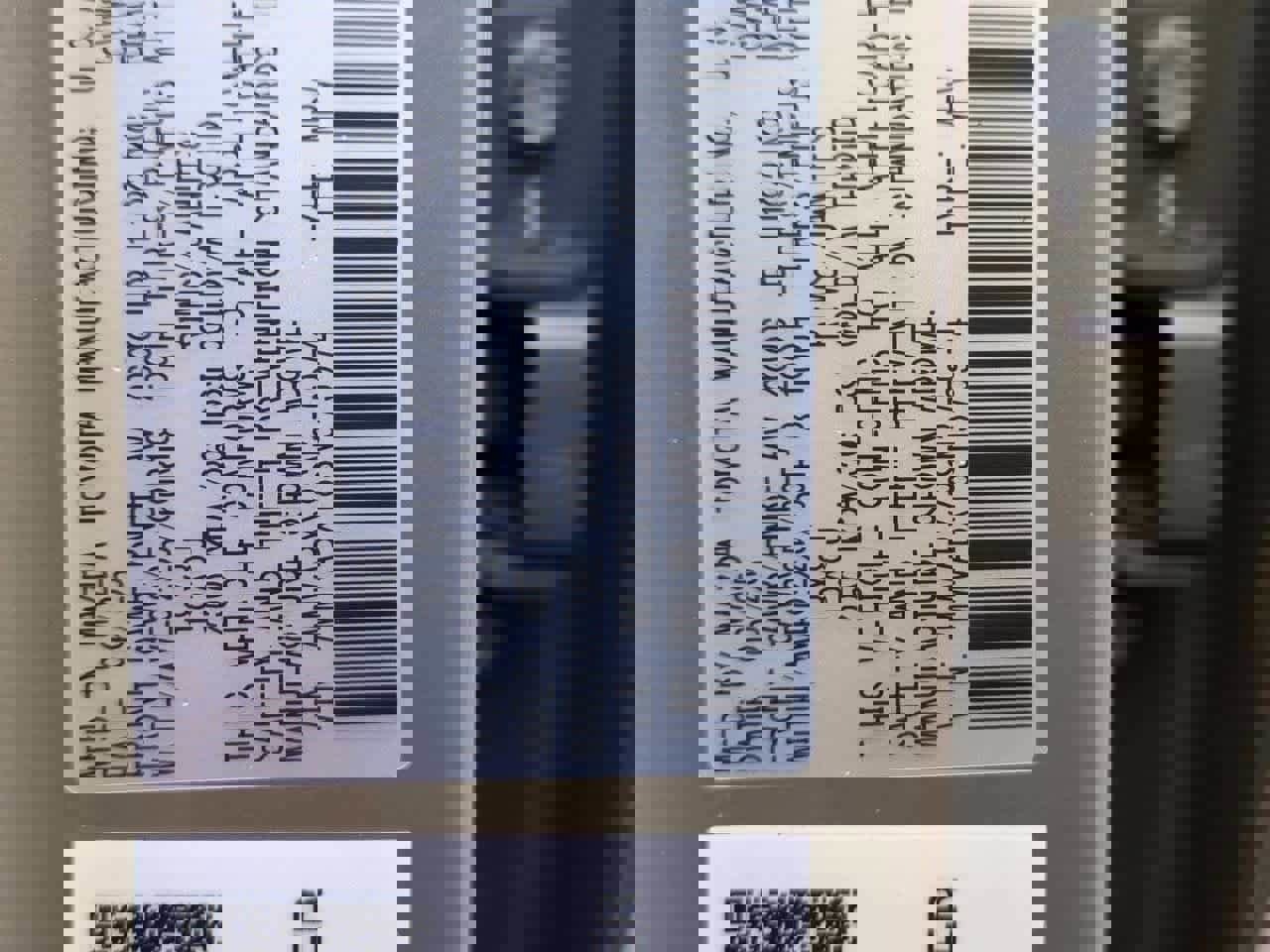 New 2025 MAZDA CX-50 Meridian Edition w/ Apex Package image 35