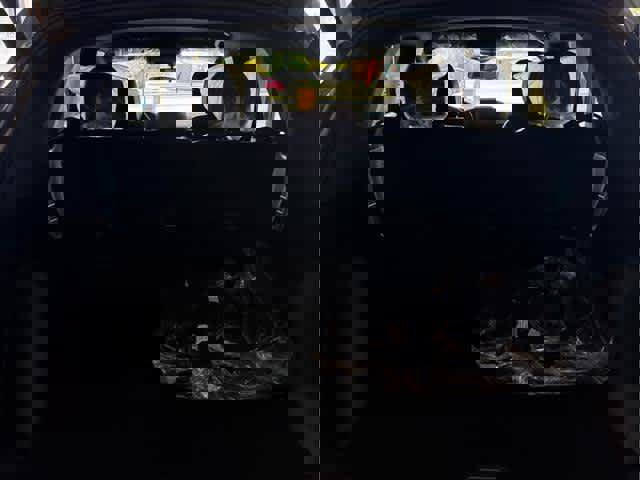 New 2025 Ford Escape ST-Line w/ Cold Weather Package image 27