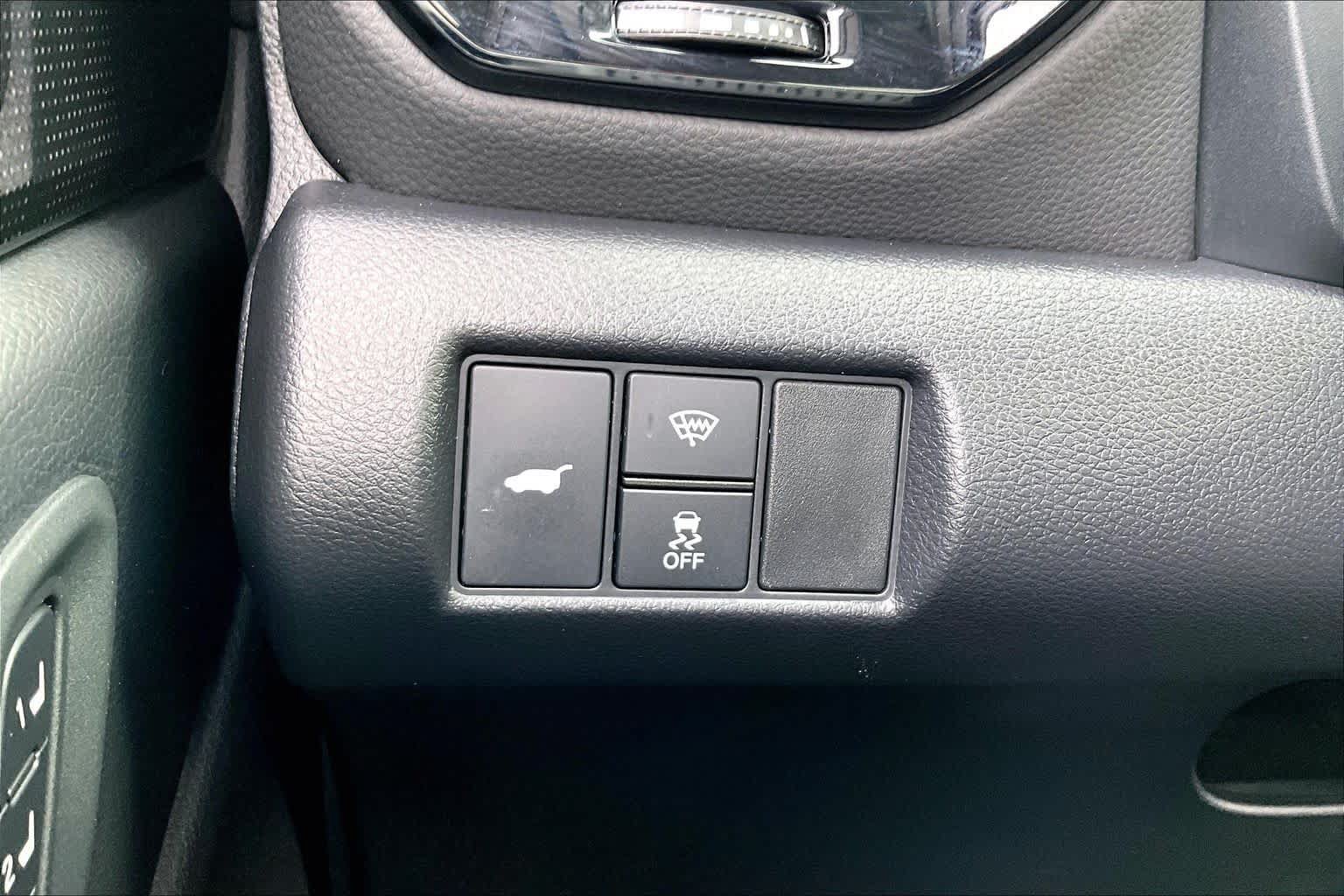 Used 2023 Honda Pilot Elite image 34