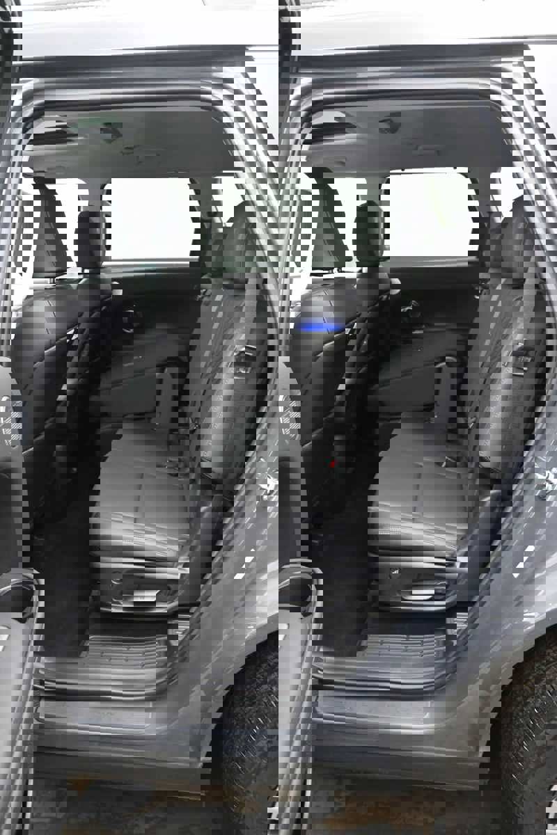 New 2026 Hyundai Palisade SEL image 12