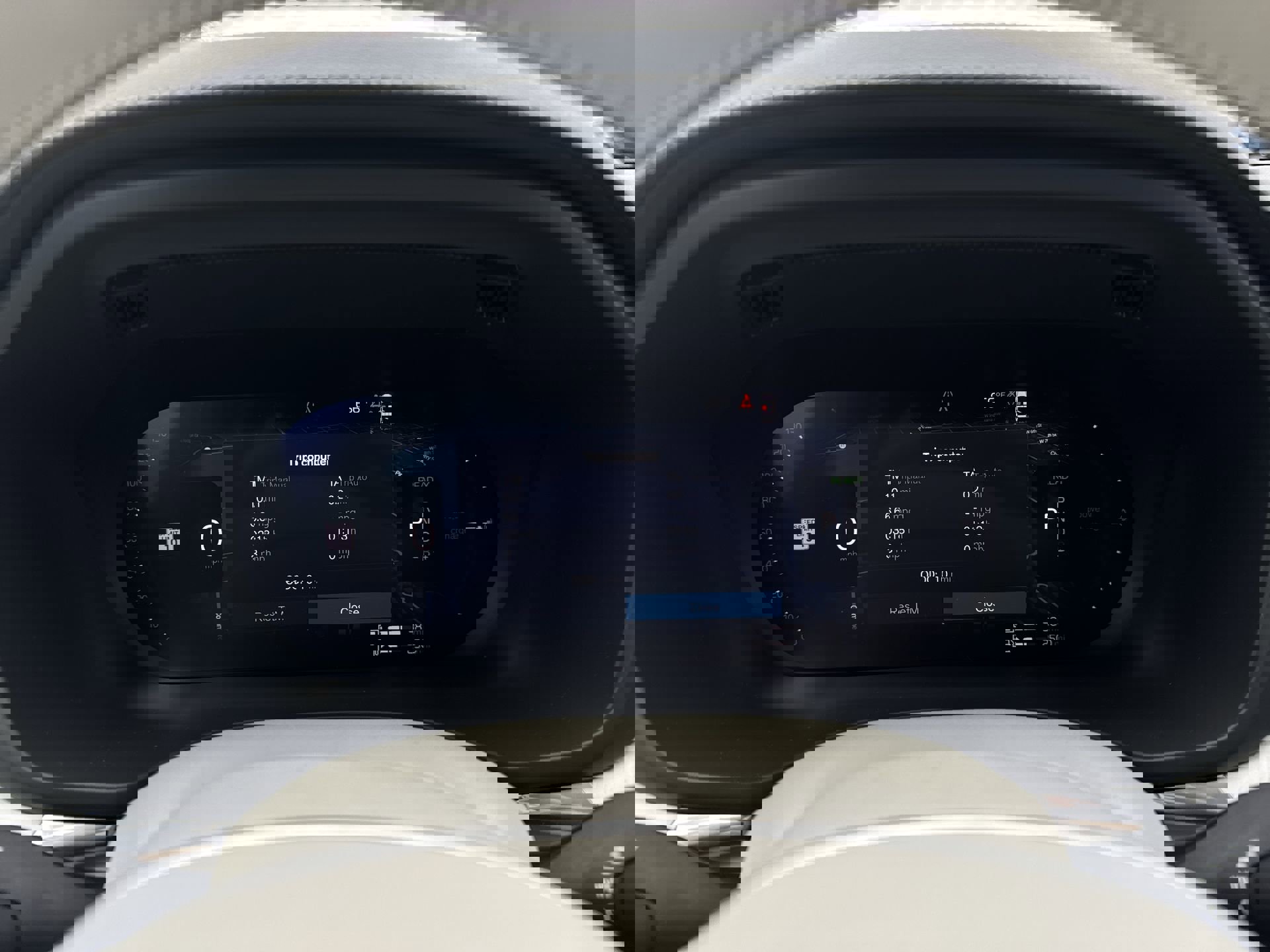 New 2026 Volvo XC60 T8 Ultra w/ Protection Package Premier image 11