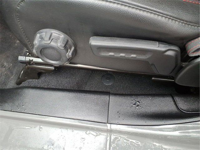 Used 2020 Jeep Wrangler Unlimited Rubicon w/ LED Lighting Group image 13