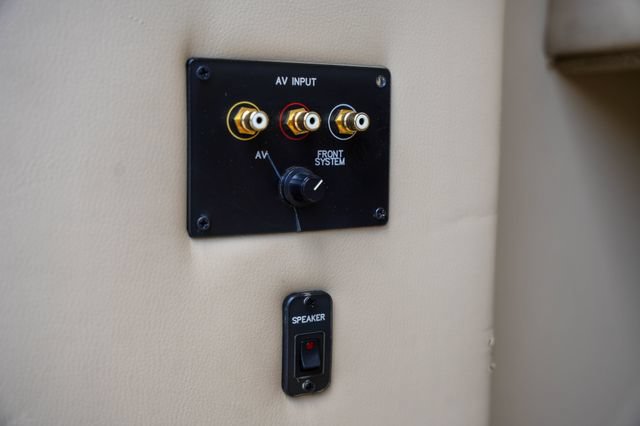 Used 2016 Mercedes-Benz Sprinter 2500 image 61