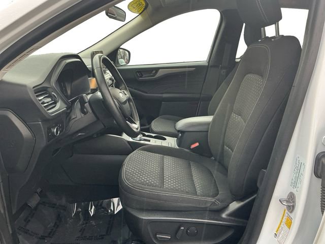 Used 2023 Ford Escape Active image 10