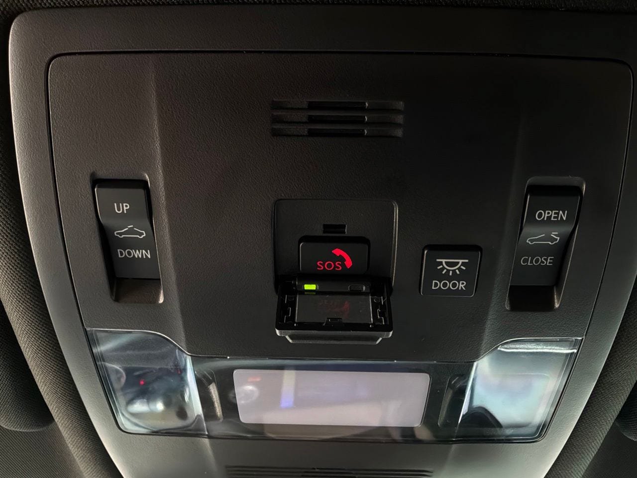 Used 2025 Lexus ES 350 w/ Accessory Package (Z1) FWD image 19