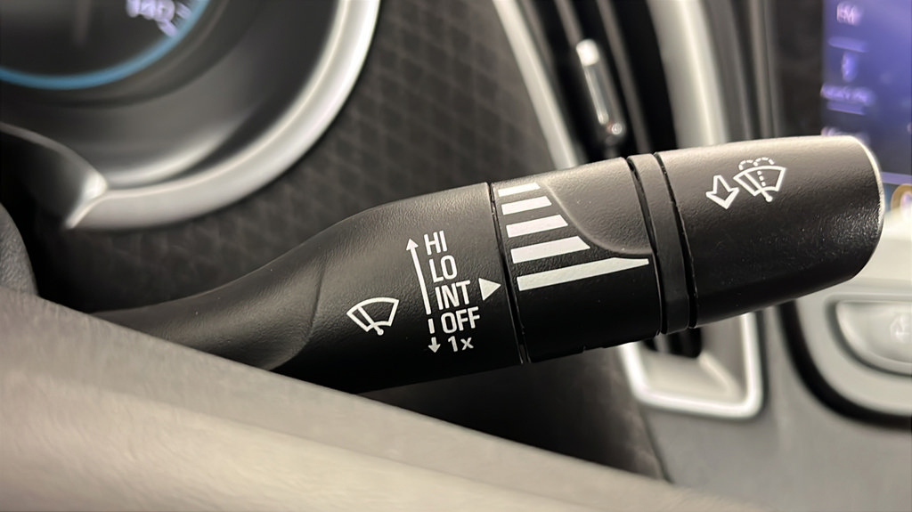 Used 2022 Chevrolet Malibu LT FWD image 28