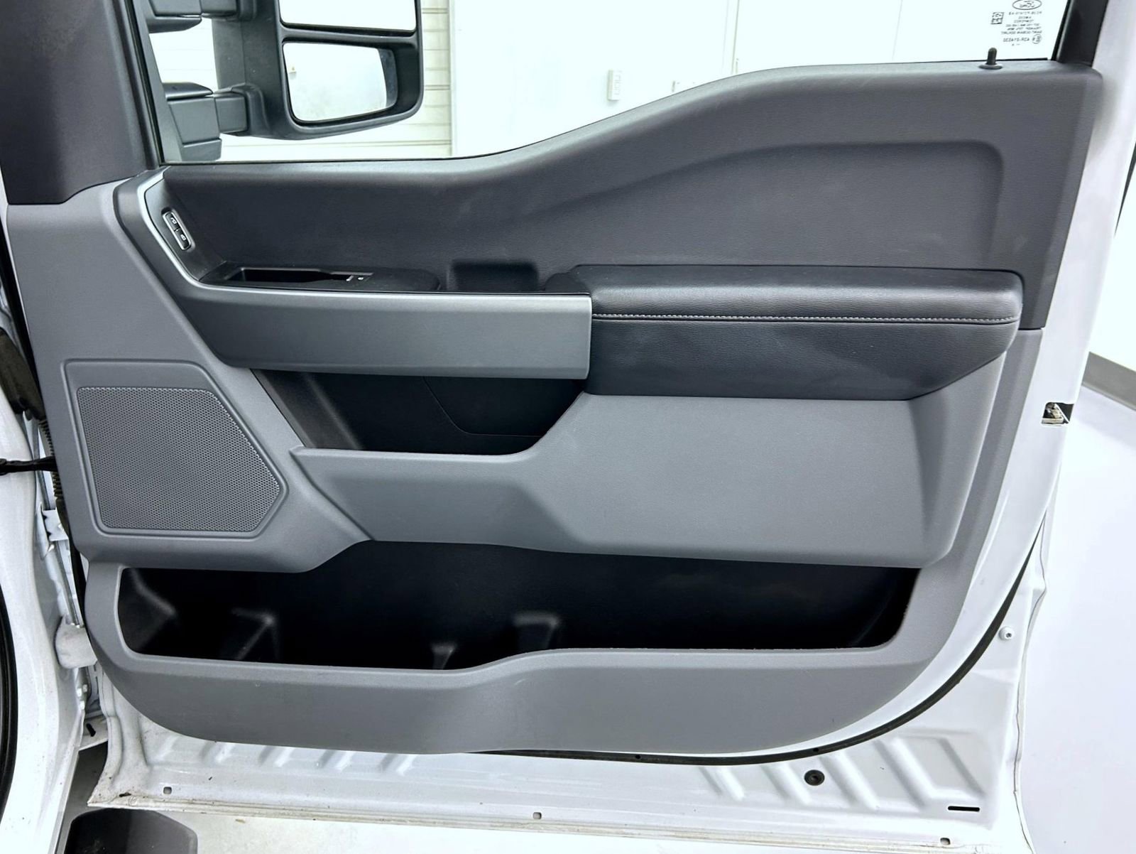 Used 2024 Ford F250 XLT image 16