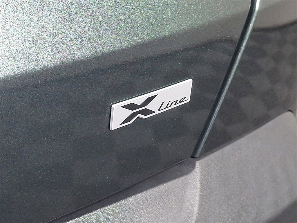 Used 2023 Kia Sorento S w/ Panoramic Sunroof Package image 30