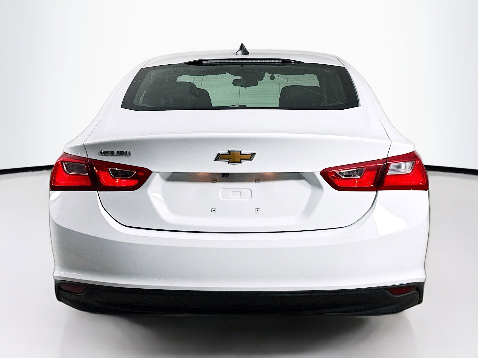 Used 2024 Chevrolet Malibu LS image 29