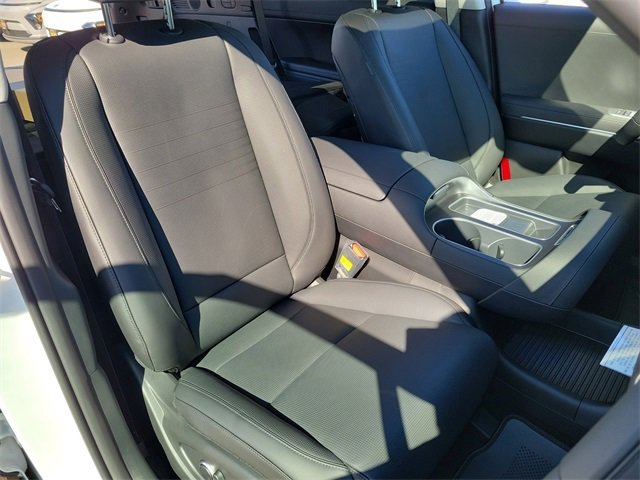 New 2026 Hyundai Palisade Limited image 17