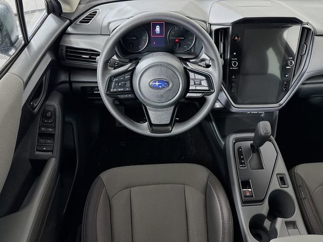New 2026 Subaru Crosstrek 2.5i Premium image 20