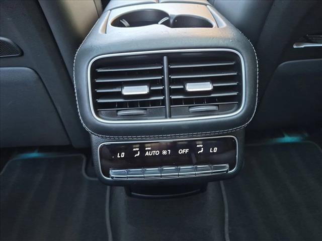 Certified 2023 Mercedes-Benz GLS 580 4MATIC image 18