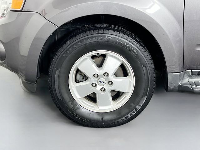 Used 2012 Ford Escape XLT image 23