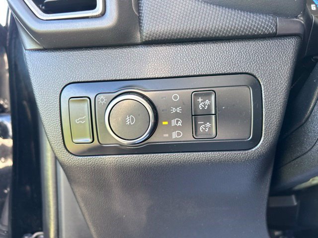 Used 2021 Ford Bronco Sport Big Bend AWD/4WD image 19