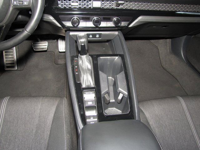 Certified 2023 Honda Accord Sport image 15