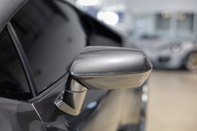 Used 2016 Lamborghini Huracan LP 580-2 image 12