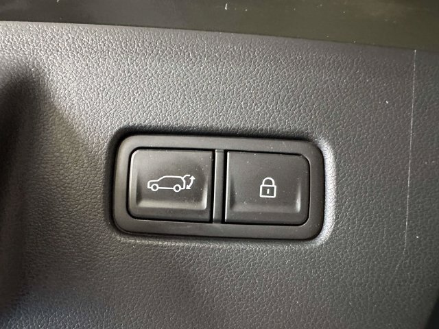 Used 2026 Hyundai Palisade SEL AWD/4WD image 15