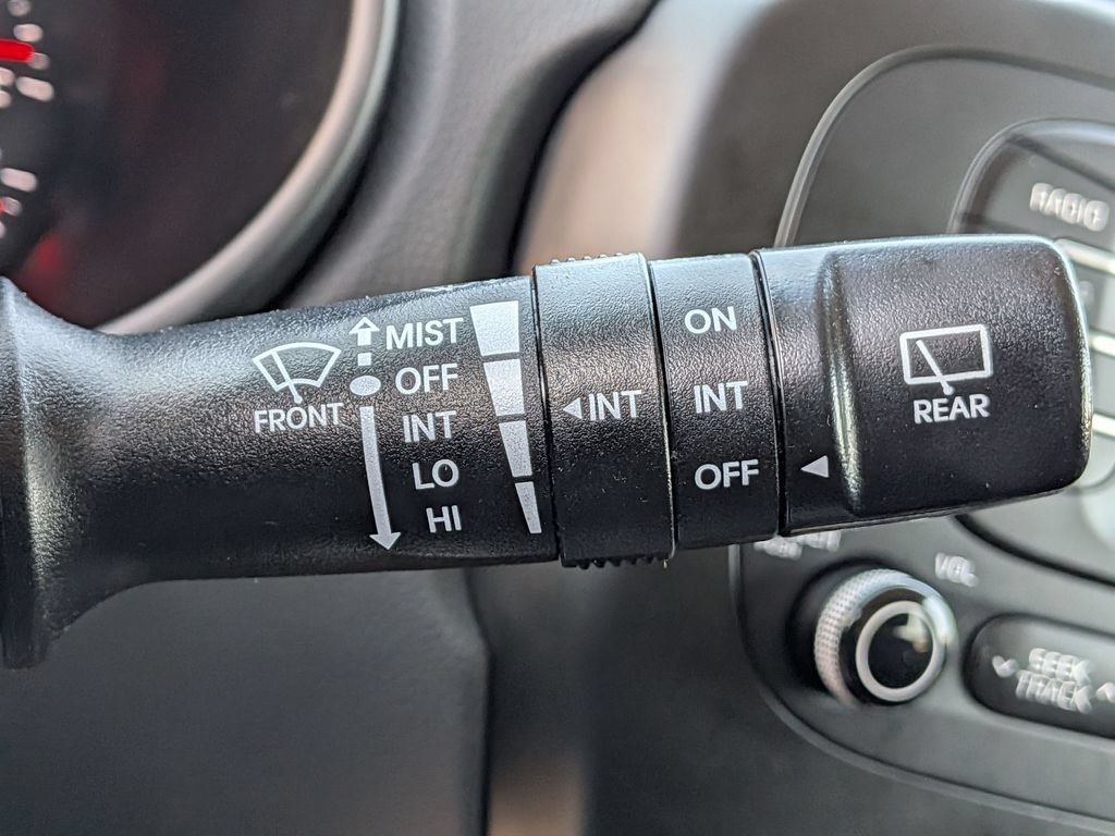 Used 2015 Kia Soul FWD image 19