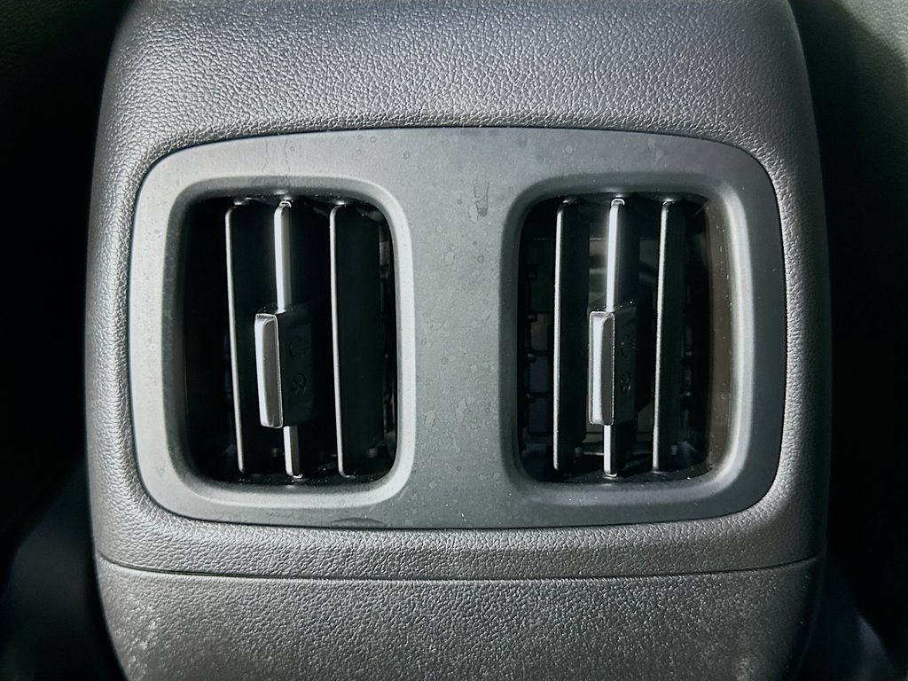 Certified 2026 Hyundai Santa Cruz XRT AWD/4WD image 25