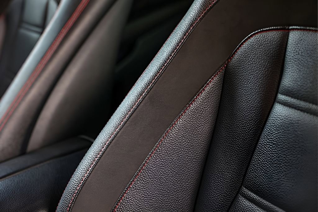 Used 2021 Mercedes-Benz E 53 AMG 4MATIC Sedan image 48