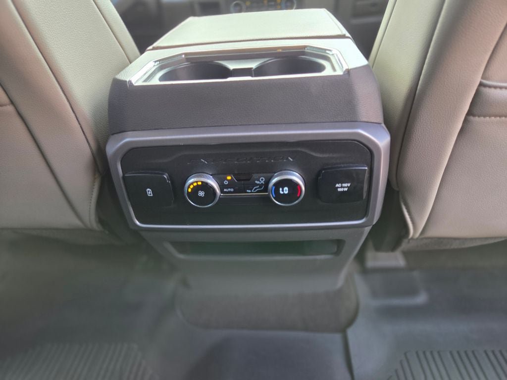 Used 2021 Ford Expedition XLT RWD image 12