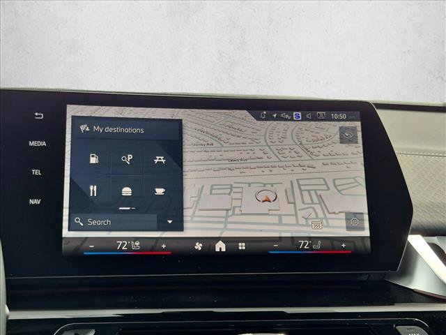 New 2027 BMW X2 xDrive28i AWD/4WD image 14