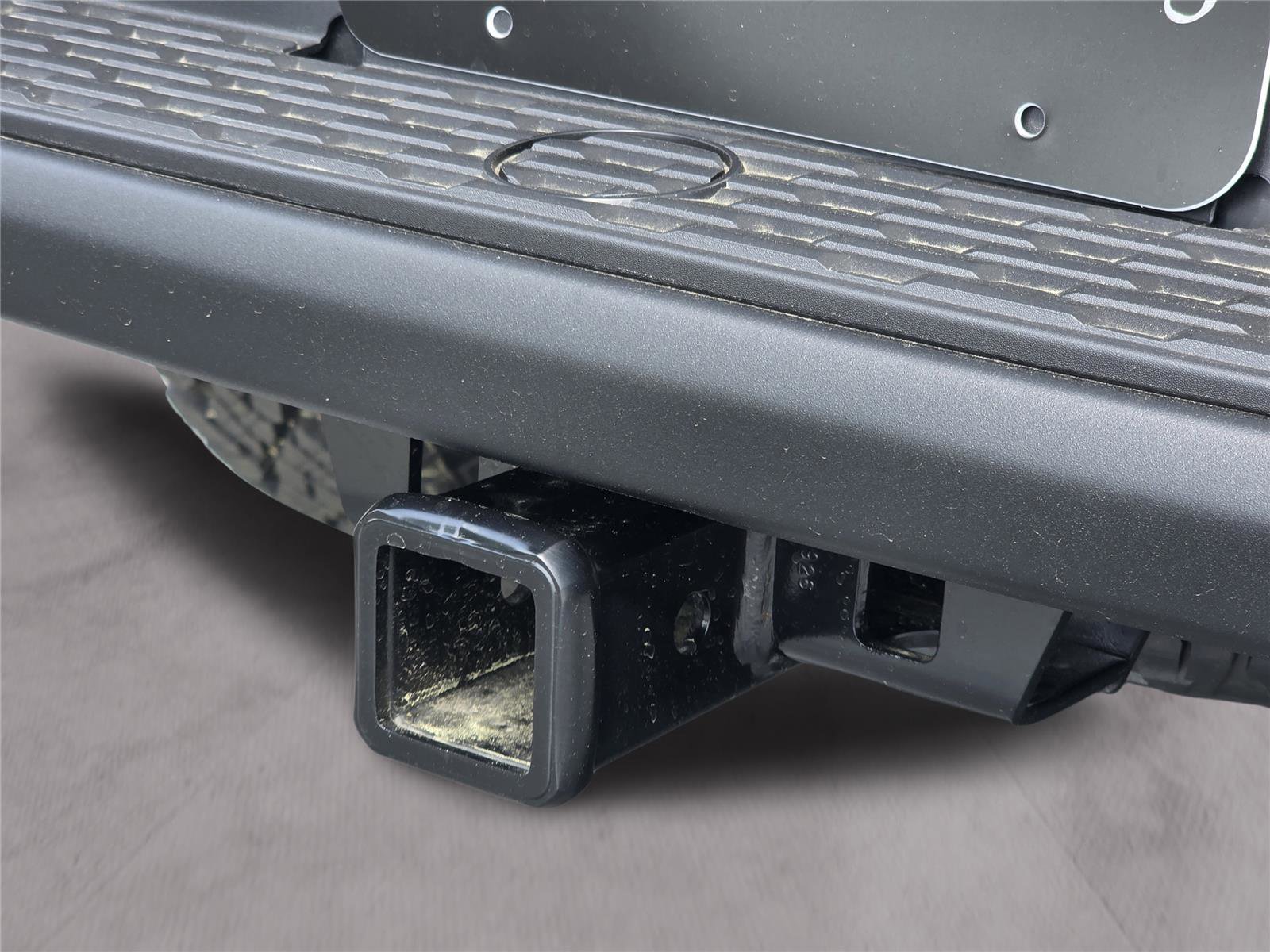 New 2026 RAM 1500 Rebel image 39