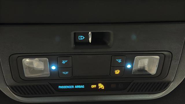 Used 2021 Ford F150 XLT w/ Equipment Group 302A High image 34