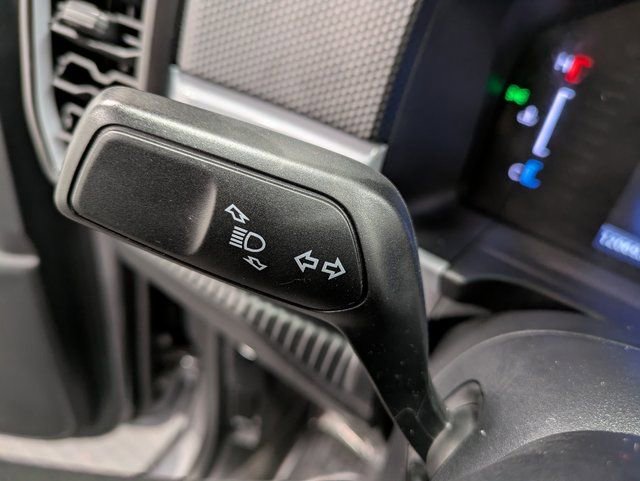 Certified 2024 Ford Ranger XL w/ Trailer Tow Package image 19