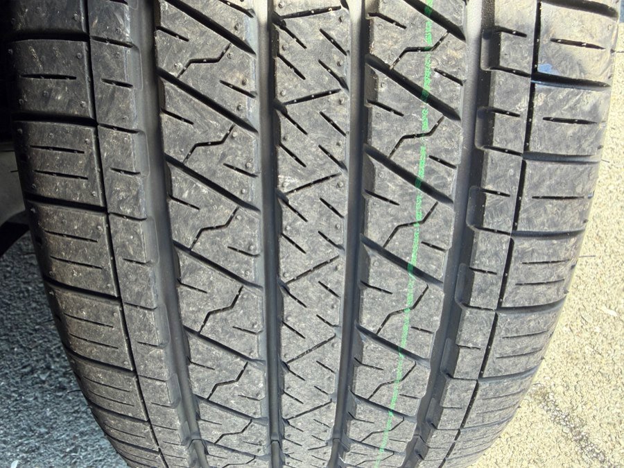 Used 2022 BMW i4 eDrive40 w/ Premium Package image 60