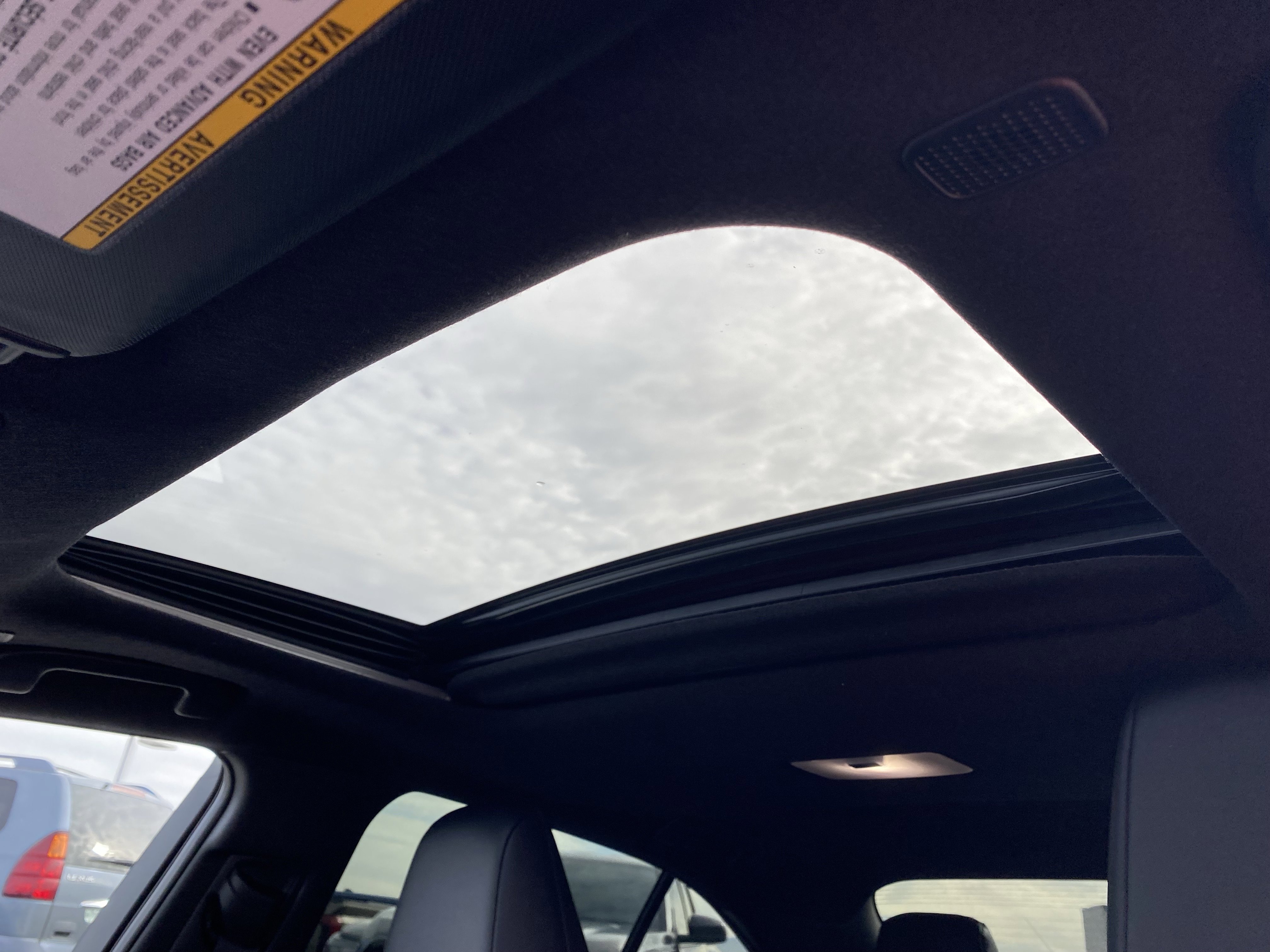 Certified 2026 Toyota Corolla XSE image 35