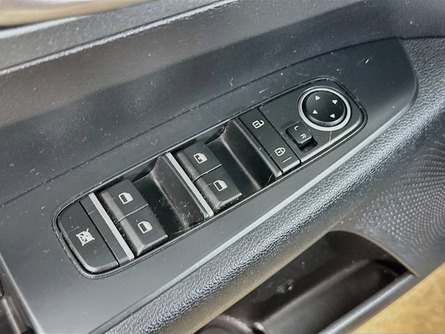 Used 2021 Kia Forte LXS FWD image 20
